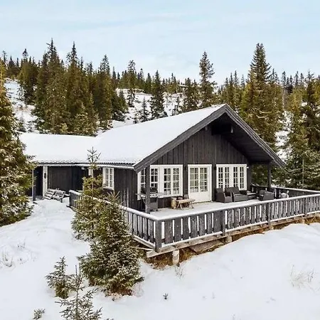 Liagrenda Sleeps 11 Wifi Holiday home
