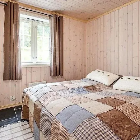 Liagrenda Sleeps 11 Wifi Holiday home